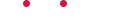 E-Commerce App