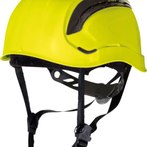 Progash Durable Granite Hat