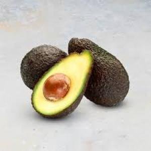 Avocado, Hass Large
